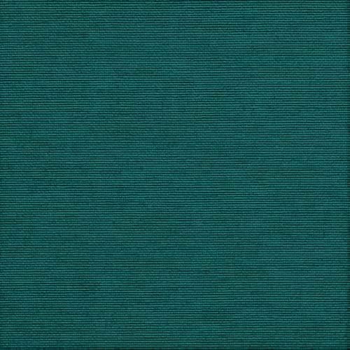 RSH Décor – Juego de cojines de espuma para asientos profundos para interiores y exteriores, asiento de 26 x 30 x 5 pulgadas y respaldo de 26 x 20 x