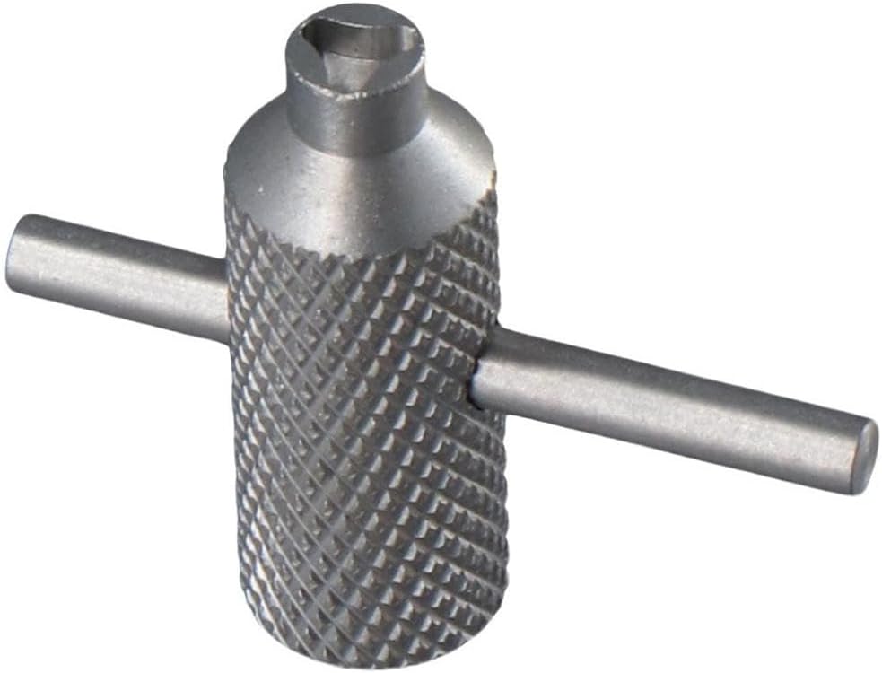 Herramientas de extracción para Microtech Ultratech Tornillos Disyuntor de Vidrio Driver Socket Herramienta Manual Hacer Cortador Destornillador UT