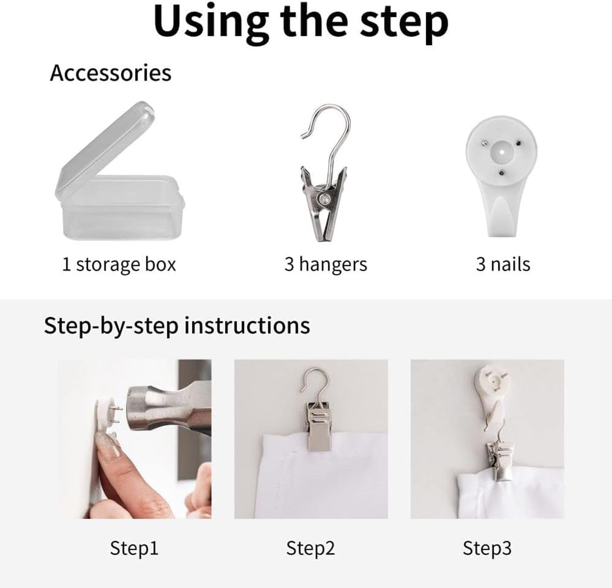 GRETIFY Tapiz Irlanda para dormitorio, magníficos acantilados de Moher, Irlanda en invierno, decoración de pared para colgar en la pared para sala