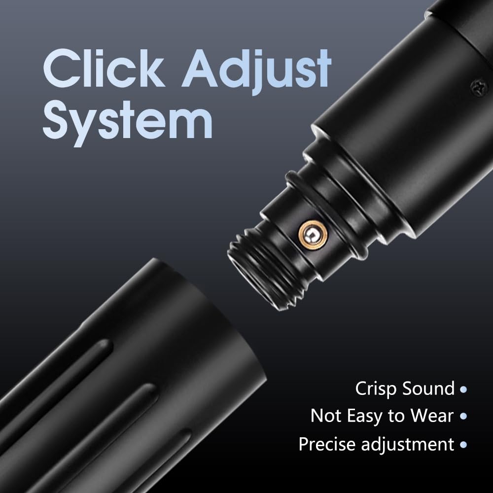 Ambition Rotary Tattoo Battery Pen Máquina de cartucho inalámbrico con fuente de alimentación de 2400 mAh Motor sin núcleo Pantalla LED digital