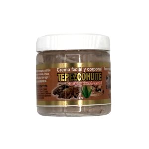 Tepezcohuite Cream 4oz Mexican Face and Body Original Crema Hidratante – Tepezcohuite Crema Para La Cara y Para El Cuerpo Hecha en México – Hidrata Tepezcohuite Cream 4oz Mexican Face and Body Original Crema Hidratante – Tepezcohuite Crema Para La Cara y Para El Cuerpo Hecha en México – Hidrata