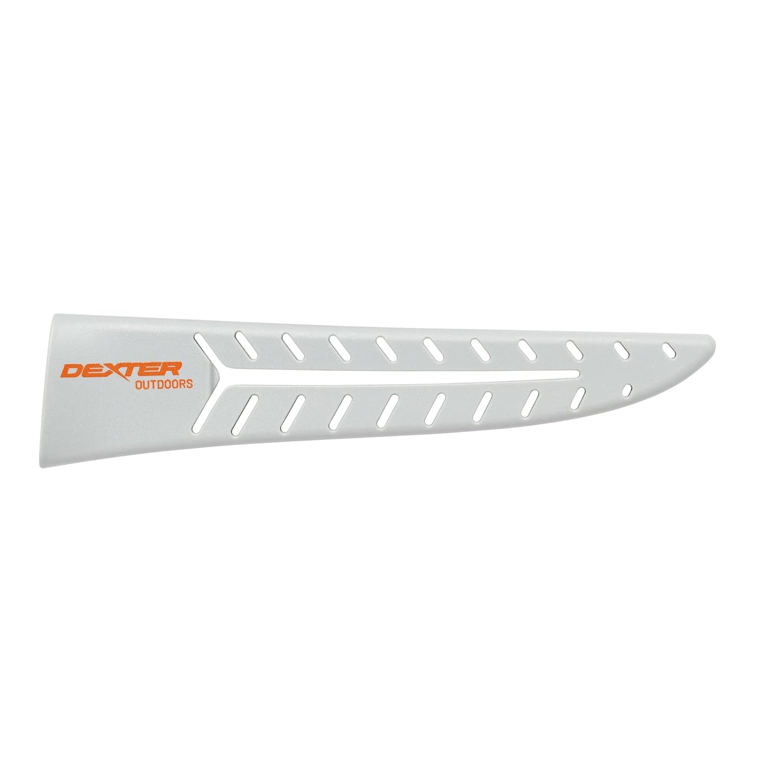 Dexter Dextreme 24912 Cuchillo