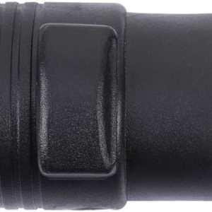 XUANHUA Adaptador NEMA RV TT-30P a 14-50R Adaptador de carga de receptáculo hembra Nema TT-30 macho de 30 amperios macho a adaptador hembra de 14-50 XUANHUA Adaptador NEMA RV TT-30P a 14-50R Adaptador de carga de receptáculo hembra Nema TT-30 macho de 30 amperios macho a adaptador hembra de 14-50