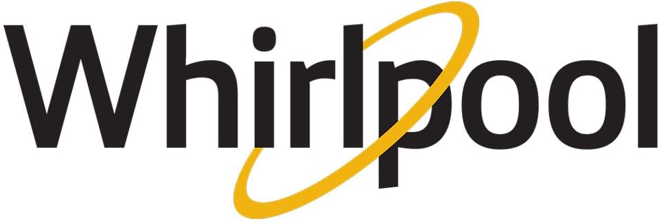 Whirlpool 2177310 Junta