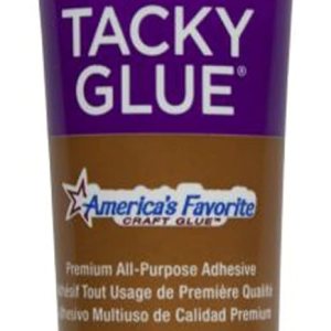 Aleenes – Pegamento multiuso en aerosol  bolígrafos de pegamento. Aleenes – Pegamento multiuso en aerosol  bolígrafos de pegamento.