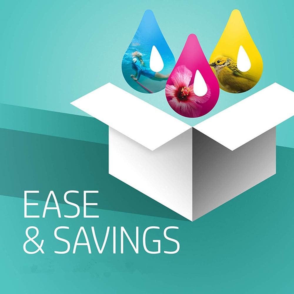 AQree Unidad de recolección de tinta residual para tanque de mantenimiento de Sawgrass Virtuoso SG400 SG800 SG500 SG1000 y Ricoh GC41