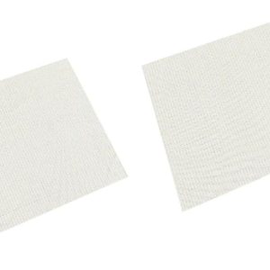 Cabilock Tapete antideslizante para dormitorio, 2 unidades, antideslizante, tapete para escritorio, cajón, para suelos de madera dura, debajo de la Cabilock Tapete antideslizante para dormitorio, 2 unidades, antideslizante, tapete para escritorio, cajón, para suelos de madera dura, debajo de la