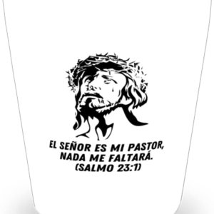 Regalos religiosos para mujer o hombre – Salvacion a traves de la gracia y la fe Para quinceanera, matrimonio, bautizo, primera comunion – Vaso de Regalos religiosos para mujer o hombre – Salvacion a traves de la gracia y la fe Para quinceanera, matrimonio, bautizo, primera comunion – Vaso de