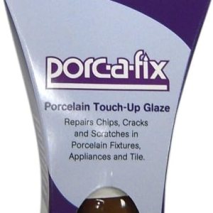 American Standard pintura esmalte de acero para retoque, 070900-0210A American Standard pintura esmalte de acero para retoque, 070900-0210A