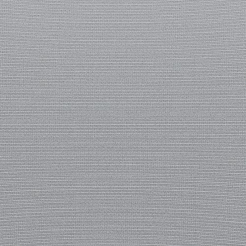 Amgo Toldo cuadrado gris de 10 x 10 pies, UPF50+ AGTAPS10, 95% de bloqueo UV, permeable al agua y al aire, comercial y residencial, 3 años de