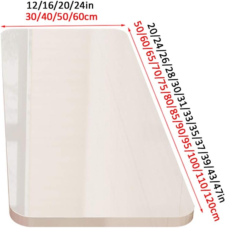 Mesa plegable montada en la pared, mesa de pintura de piano para colgar en la pared de un apartamento pequeño, mesa de comedor para consola de