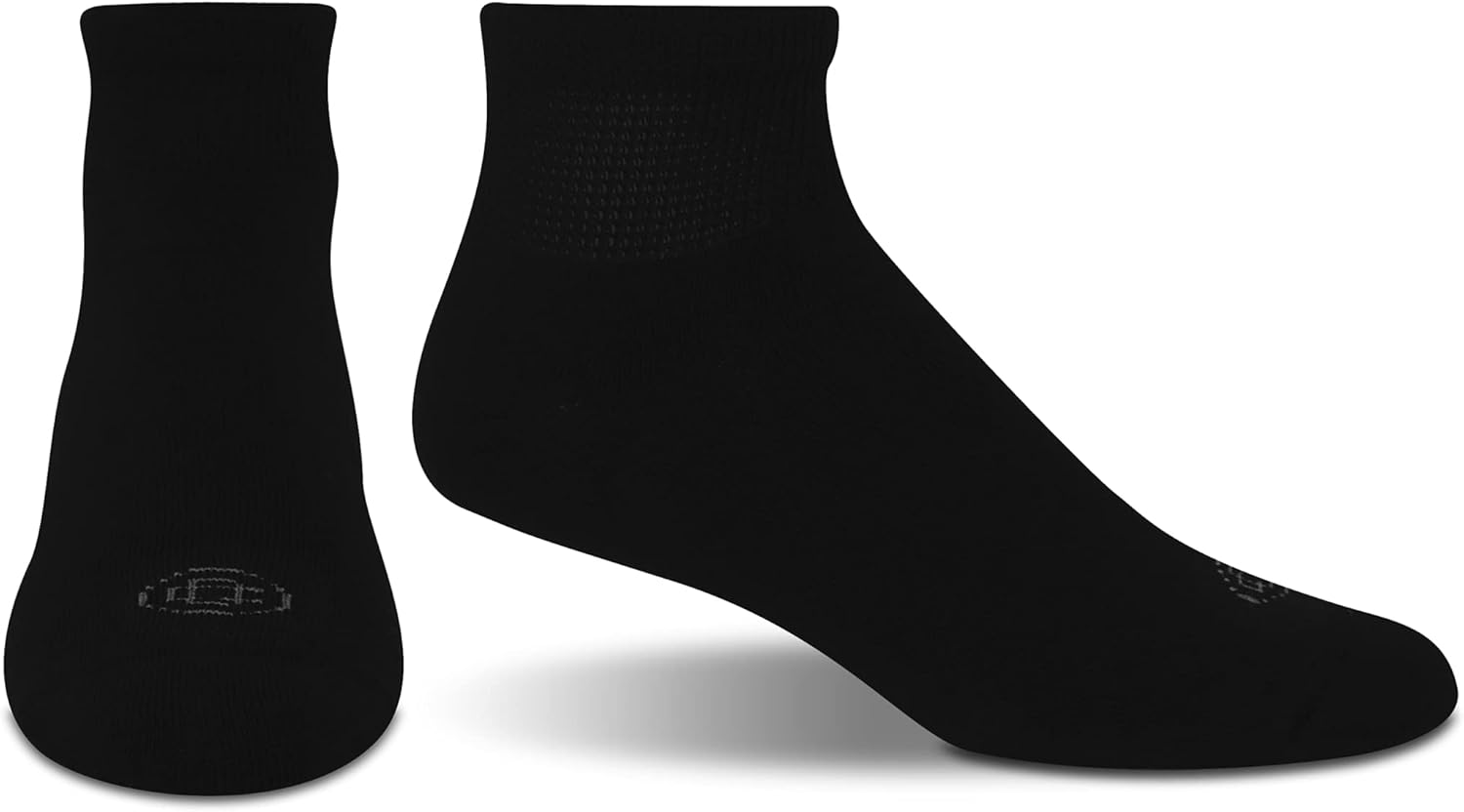 Doctor’s Choice Men’s Diabetic Ankle Sock