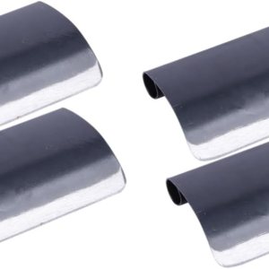 Healeved Cortador de lana de oveja, cortador de pelo de oveja, afeitadora de pelo de cerdo, afeitadora de suéter, afeitadora de pelo para mascotas, Healeved Cortador de lana de oveja, cortador de pelo de oveja, afeitadora de pelo de cerdo, afeitadora de suéter, afeitadora de pelo para mascotas,