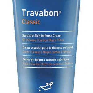 DEB TVC100ML – Loción para manos pre trabajo Skin Defense PK12 DEB TVC100ML – Loción para manos pre trabajo Skin Defense PK12