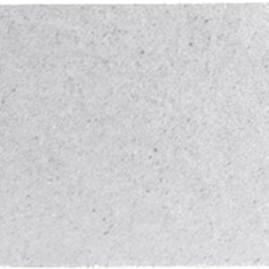 BELOWSYALER Hoja de placa de mica para horno de microondas, cubierta de guía de ondas de microondas, accesorio de reparación de repuesto para horno BELOWSYALER Hoja de placa de mica para horno de microondas, cubierta de guía de ondas de microondas, accesorio de reparación de repuesto para horno