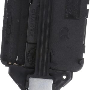 Cabilock Reloj silencioso de barrido de péndulo Movimiento Reloj Accesorio Hogar Reloj Movimiento Péndulo Reloj Reloj Reloj Movimiento Apéndice Cabilock Reloj silencioso de barrido de péndulo Movimiento Reloj Accesorio Hogar Reloj Movimiento Péndulo Reloj Reloj Reloj Movimiento Apéndice