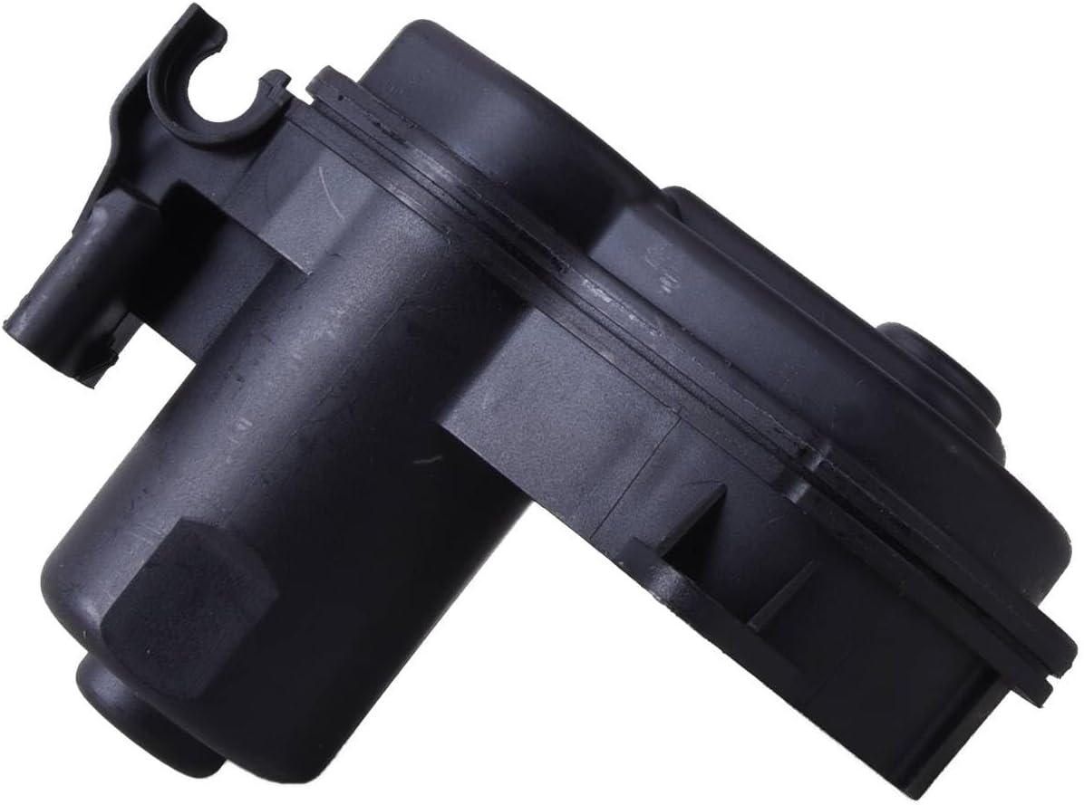 Parking Brake, SYFTLLSJY Parking Brake Actuator Assembly Fits W166 X166 GLS ML BF0318650001, Easy to install and durable, Shipped from USA