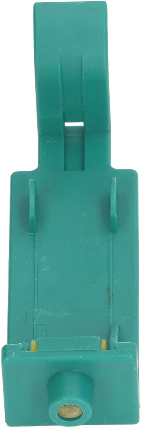 Kit de recarga de tinta de impresora Herramientas bomba de pipeta, recarga de tinta de impresora para HP 51645 6615 51640 240 15 Accesorios de