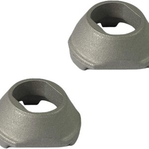 152498-00 2PACK Reemplazo de embrague para DeWalt DW255-AR 152498-00 2PACK Reemplazo de embrague para DeWalt DW255-AR