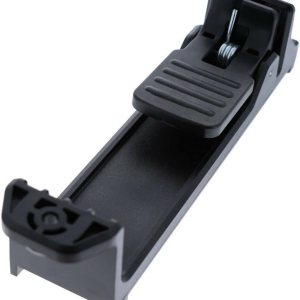 #N425527 Soporte de pared de nivel para DW0811LG, DW0811LR, DW0822LG, DW0822LR, DW0825LG, DW0825LR, DW088LG, DW088LR, DW089LG, DW089LR Pieza de #N425527 Soporte de pared de nivel para DW0811LG, DW0811LR, DW0822LG, DW0822LR, DW0825LG, DW0825LR, DW088LG, DW088LR, DW089LG, DW089LR Pieza de