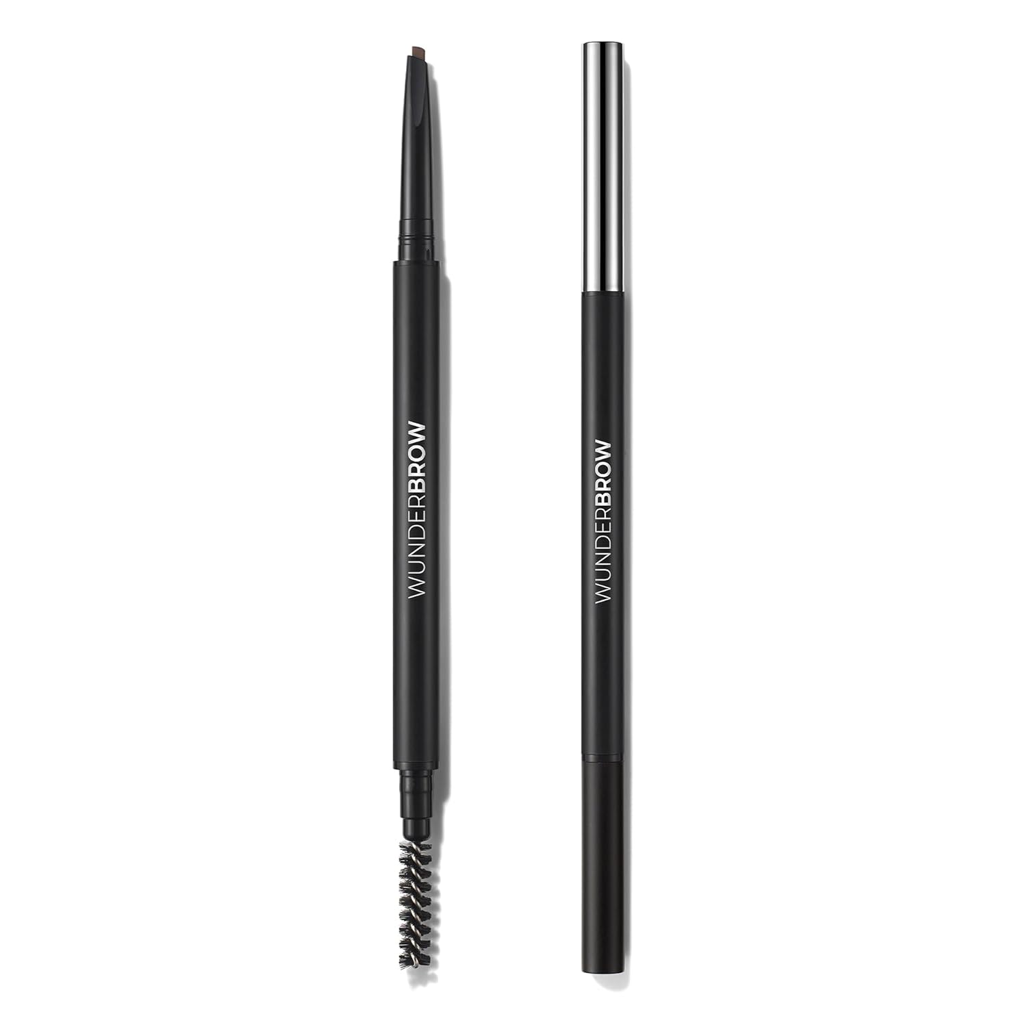 Lápiz de cejas recargable Micro-Sculpt (rubio)