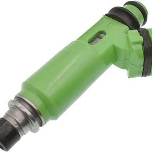 6pcslot 195500-3170 Fuel Injector Kit MD332733. Compatible For Mitsubishi Pajero Montero L200 Compatible For Nativa Challenger Compatible For Delica 6pcslot 195500-3170 Fuel Injector Kit MD332733. Compatible For Mitsubishi Pajero Montero L200 Compatible For Nativa Challenger Compatible For Delica