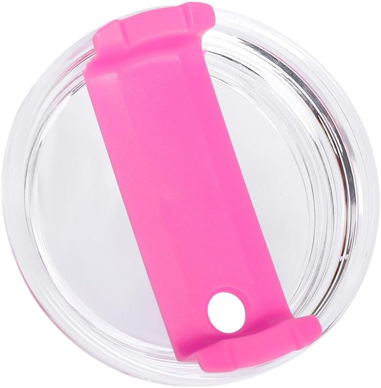 Vaso de 40 onzas con asa, termo de acero inoxidable con diseño de leopardo, taza de café, taza de café para exteriores, para automóvil, deportes,