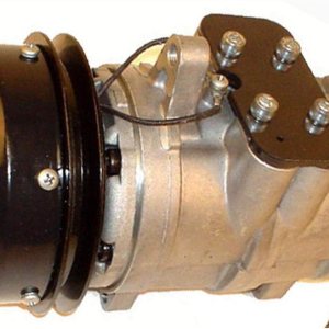 RE10972 Nuevo mercado de accesorios compresor CTS Se adapta a John Deere Se adapta a JD Tractor 4420… RE10972 Nuevo mercado de accesorios compresor CTS Se adapta a John Deere Se adapta a JD Tractor 4420…