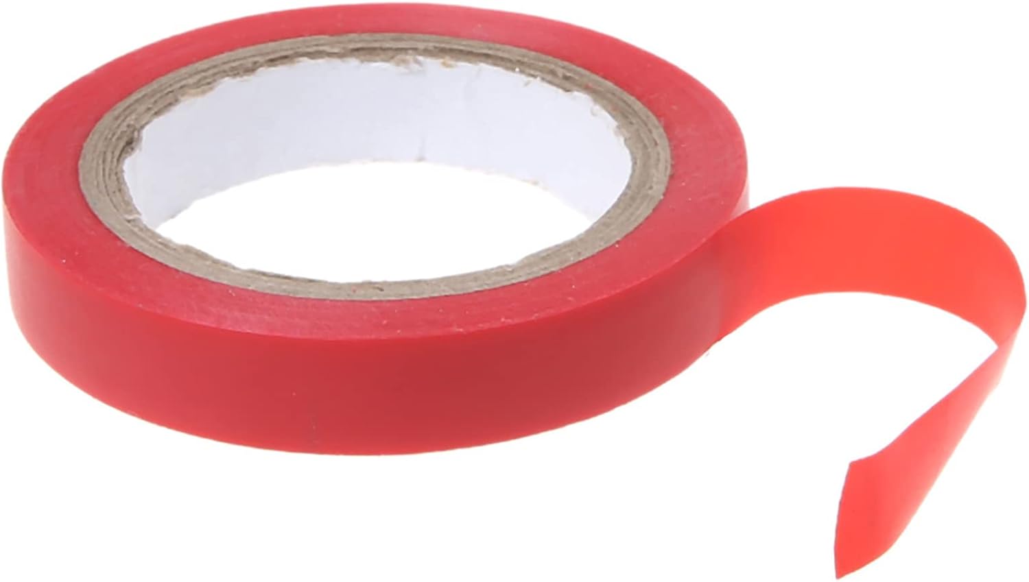Cinta de agarre para raqueta de bádminton, cinturón transpirable que absorbe el sudor, caña de pescar, mango antideslizante, correa de bobinado de