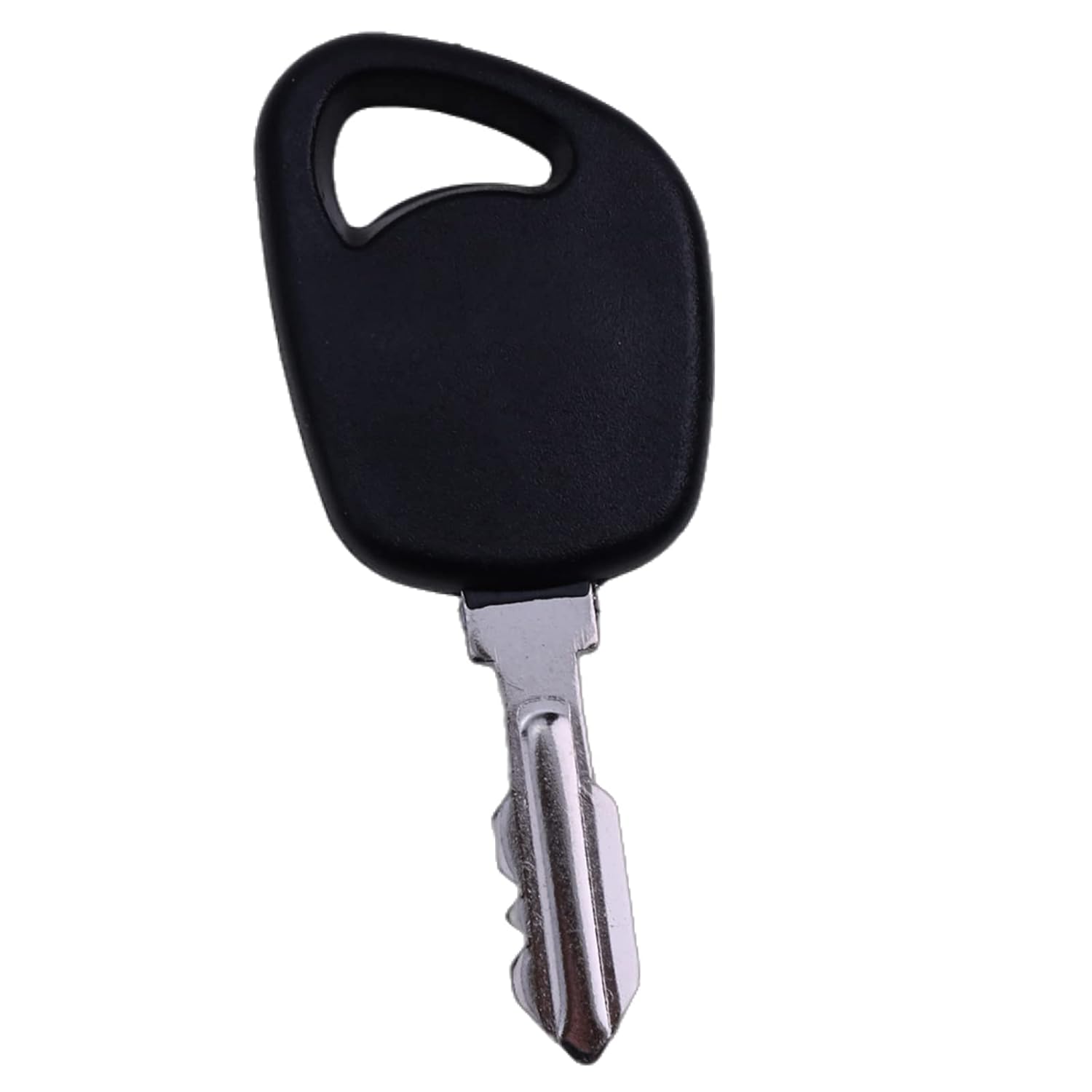 FridayParts – 5 llaves de encendido GY20680 AM131946 AM135345 compatibles con John Deere Cub Cadet Murray MTD