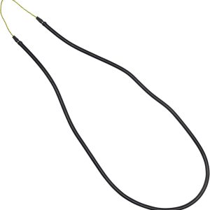 JBL Banda 2D108B de 48″ X 38″ y otros Polespears MFG JBL Banda 2D108B de 48″ X 38″ y otros Polespears MFG