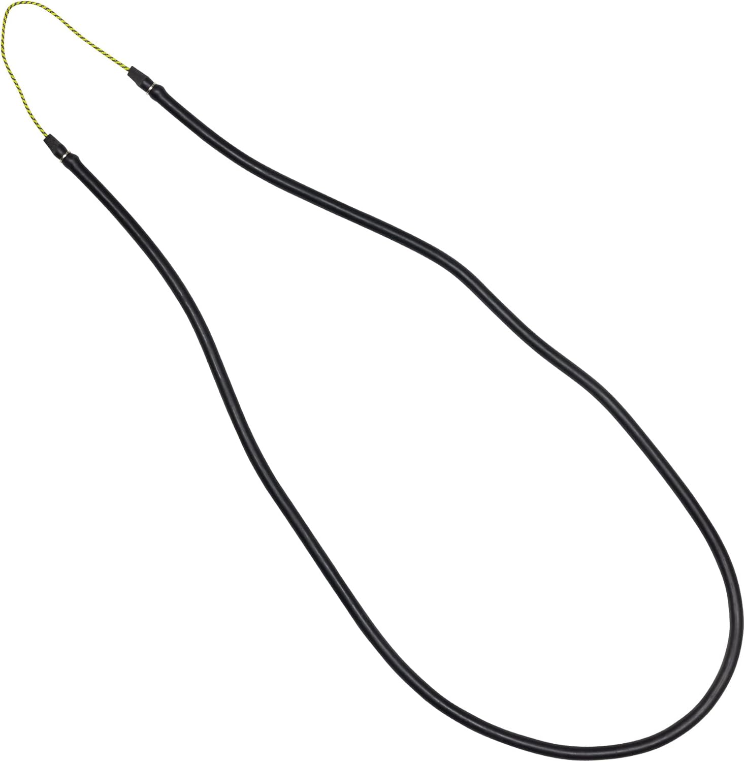 JBL Banda 2D108B de 48″ X 38″ y otros Polespears MFG