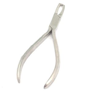 OdontoMed2011 ALICATES DENTALES 347-PUNTA DE EXTRACCIÓN DE BANDA DE OLIVER INSTRUMENTOS ORTODÓNTICOS OdontoMed2011 ALICATES DENTALES 347-PUNTA DE EXTRACCIÓN DE BANDA DE OLIVER INSTRUMENTOS ORTODÓNTICOS