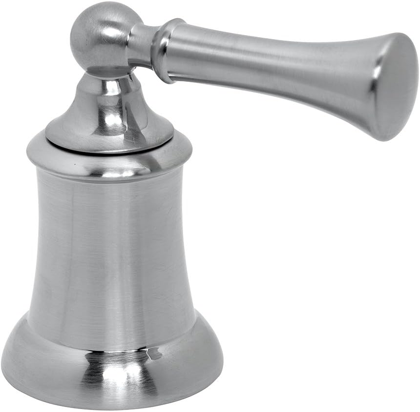 American Standard M962591-2950A MANGO F NEO 6008 Níquel Satinado