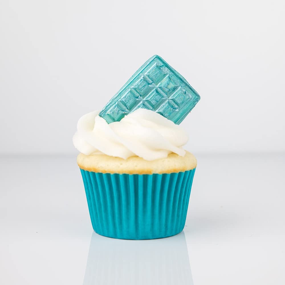 Polvo brillante comestible para pasteles, polvo comestible para pasteles, polvo comestible para pasteles, polvo comestible brillante para