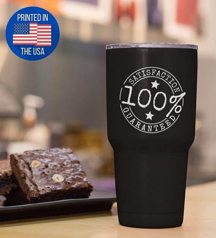 Shut Up And Bring Me Olla Podrida Tumbler Funny Gift Rude Offensive Insulated Cup With Lid Black 30 Oz