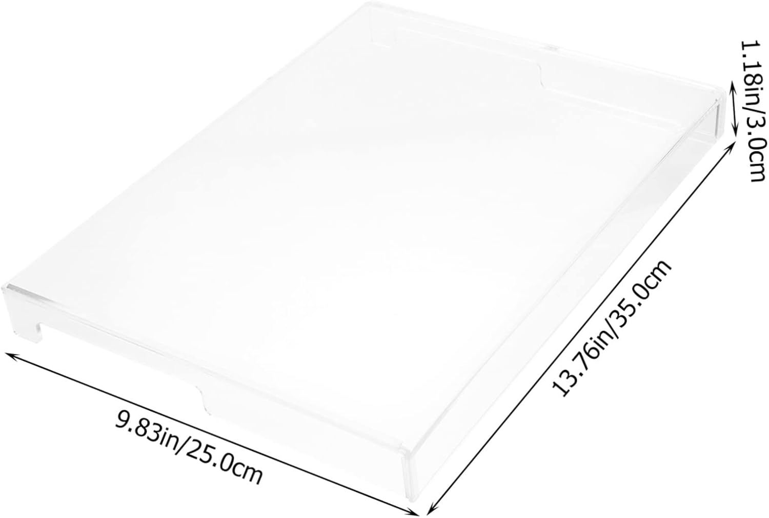 ABOOFAN Cubierta antipolvo para teclado de computadora, protector de escritorio, teclado portátil, funda para teclado mecánico, protector de teclado
