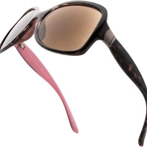 VITENZI Ferrara – Lentes de sol de lectura para mujer, lentes de sol de lectura tintados con lectores completos integrados, Ferrara VITENZI Ferrara – Lentes de sol de lectura para mujer, lentes de sol de lectura tintados con lectores completos integrados, Ferrara