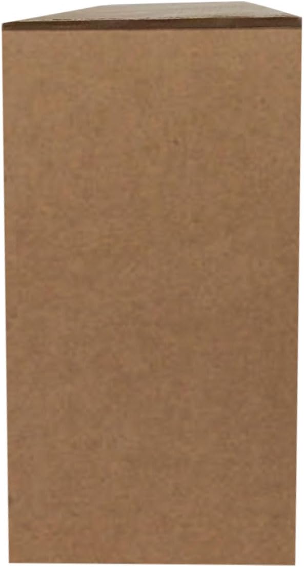 Yawinhe Perchero de pie, perchero de madera con 3 opciones de altura y 8 ganchos, base cuadrada resistente, perchero para pasillos, salas de estar,