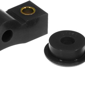 Prothane (8-1602-BL) 88-00 Honda Civic Estabilizador De Cambio – Negro Prothane (8-1602-BL) 88-00 Honda Civic Estabilizador De Cambio – Negro