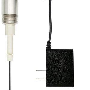 Varilla de ánodo alimentada para tanque de calentador de agua, varilla de ánodo eléctrico, elimina el olor de huevo podrido (para tanque de 40-120 Varilla de ánodo alimentada para tanque de calentador de agua, varilla de ánodo eléctrico, elimina el olor de huevo podrido (para tanque de 40-120