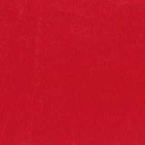 Tela Velboa de piel sintética falsa color rojo 60 pulgadas de anchovendido por The Yard Tela Velboa de piel sintética falsa color rojo 60 pulgadas de anchovendido por The Yard