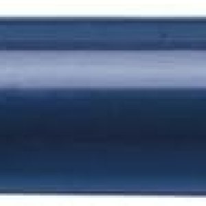 SHEAFFER E23217351CS Sentinel Brushed Chrome Cap Barrel Bolígrafo – Azul SHEAFFER E23217351CS Sentinel Brushed Chrome Cap Barrel Bolígrafo – Azul