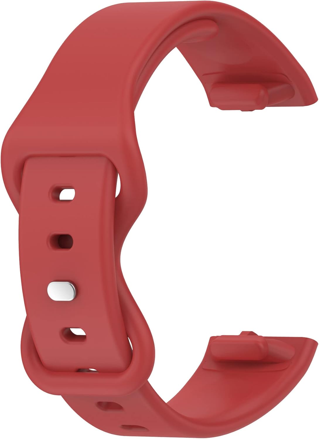 Bandas compatibles con Halo View Pulsera compatible con Tienda Halo View Fitness Tracker Correa deportiva de repuesto impermeable para Halo View
