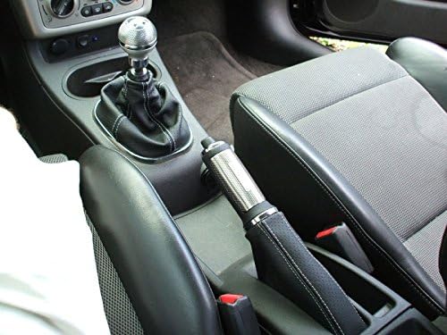 Chevrolet Cobalt 200510cambio arranque por RedlineGoods