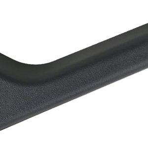 APPERFiT Manija reclinable para asiento delantero derecho compatible con Chevy Chevrolet Avalanche Silverado Suburban, GMC Sierra Yukon 2007-2013 APPERFiT Manija reclinable para asiento delantero derecho compatible con Chevy Chevrolet Avalanche Silverado Suburban, GMC Sierra Yukon 2007-2013