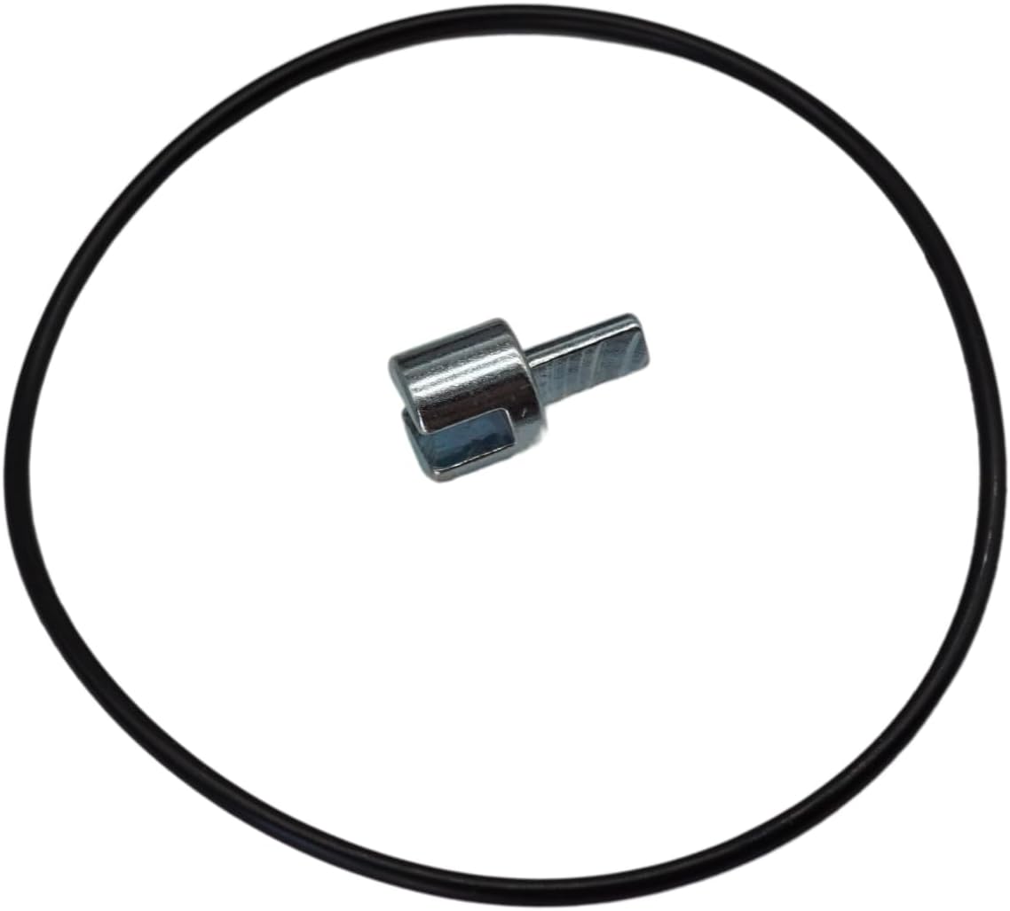 3810092J02 Motor de ajuste de inclinación eléctrico fuera de borda para Suzuki DF60 – DF300 2001-2020 38100-92J10 38100-92J02 OMC Johnson Evinrude