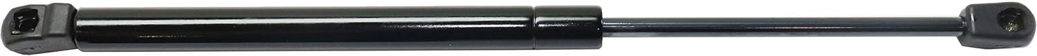 Garage-Pro Lift Support Compatible with 2004-2011 Chevrolet Aveo Hatch, Set of 2, Driver and Passenger Side