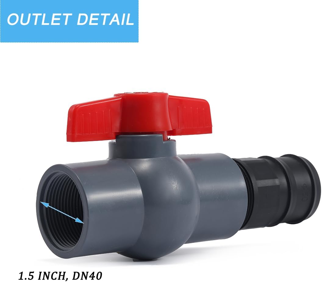 Vejiga de tanque de agua, contenedores de almacenamiento de vejiga de agua portátiles plegables de gran capacidad con espitas y kit de