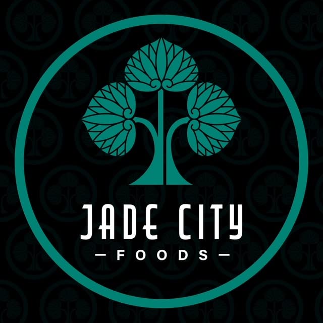 JADE CITY FOODS Popeye – Salsa picante fuerte hasta el final de Popeye’s